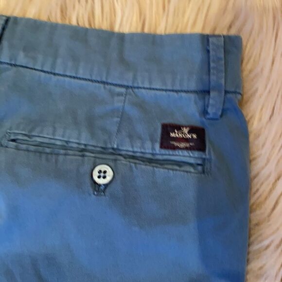 Masons New York chino - Picture 3 of 11